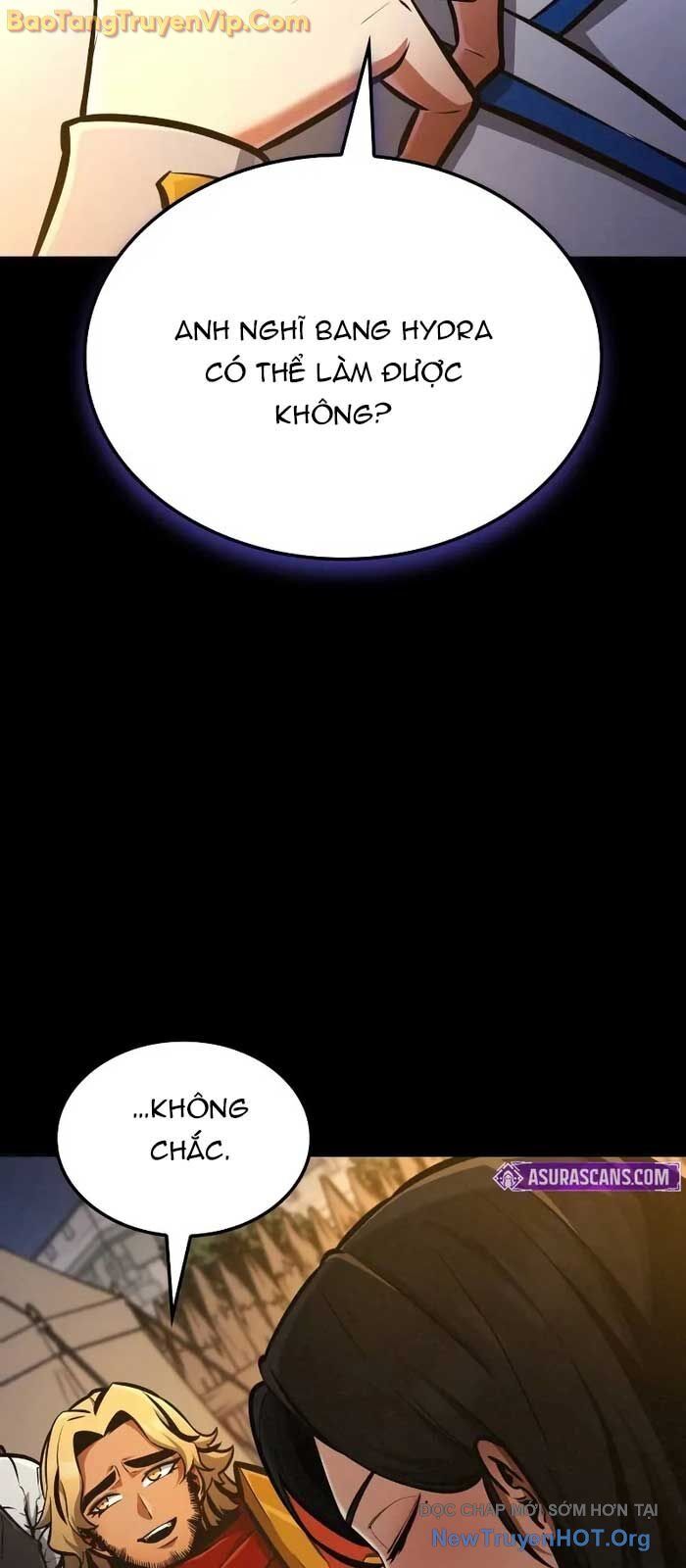 Độc Chiến Đế Vương - Chapter 19 - Page 59