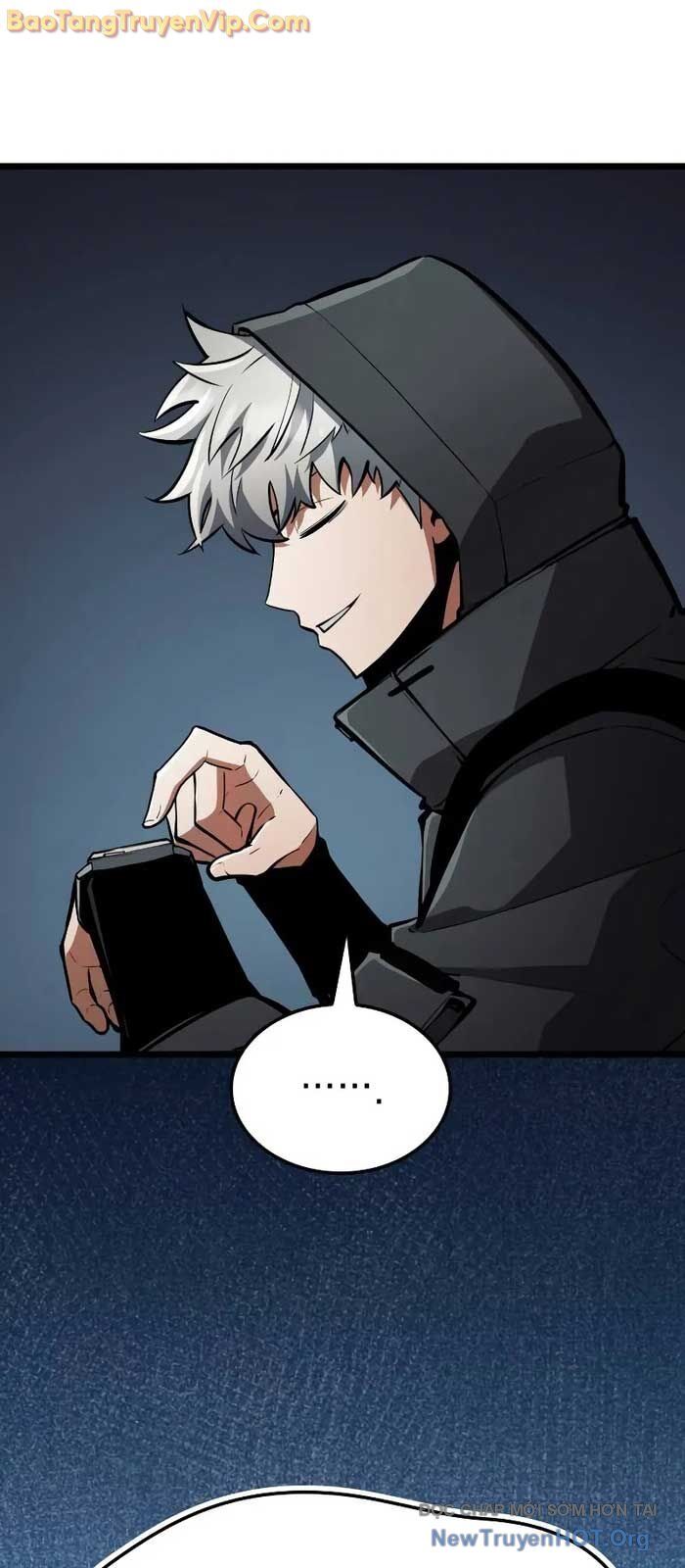 Độc Chiến Đế Vương - Chapter 19 - Page 6