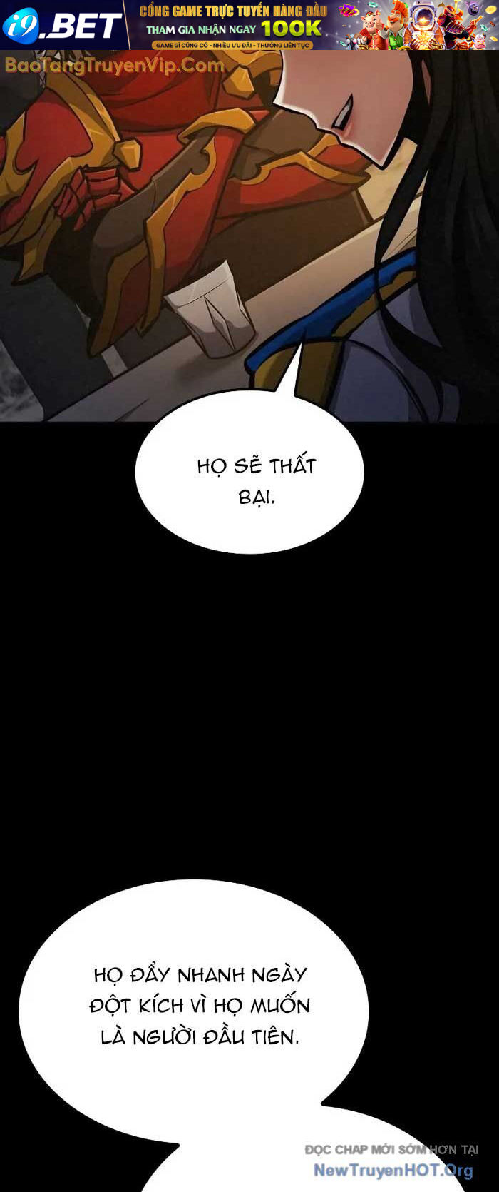 Độc Chiến Đế Vương - Chapter 19 - Page 60