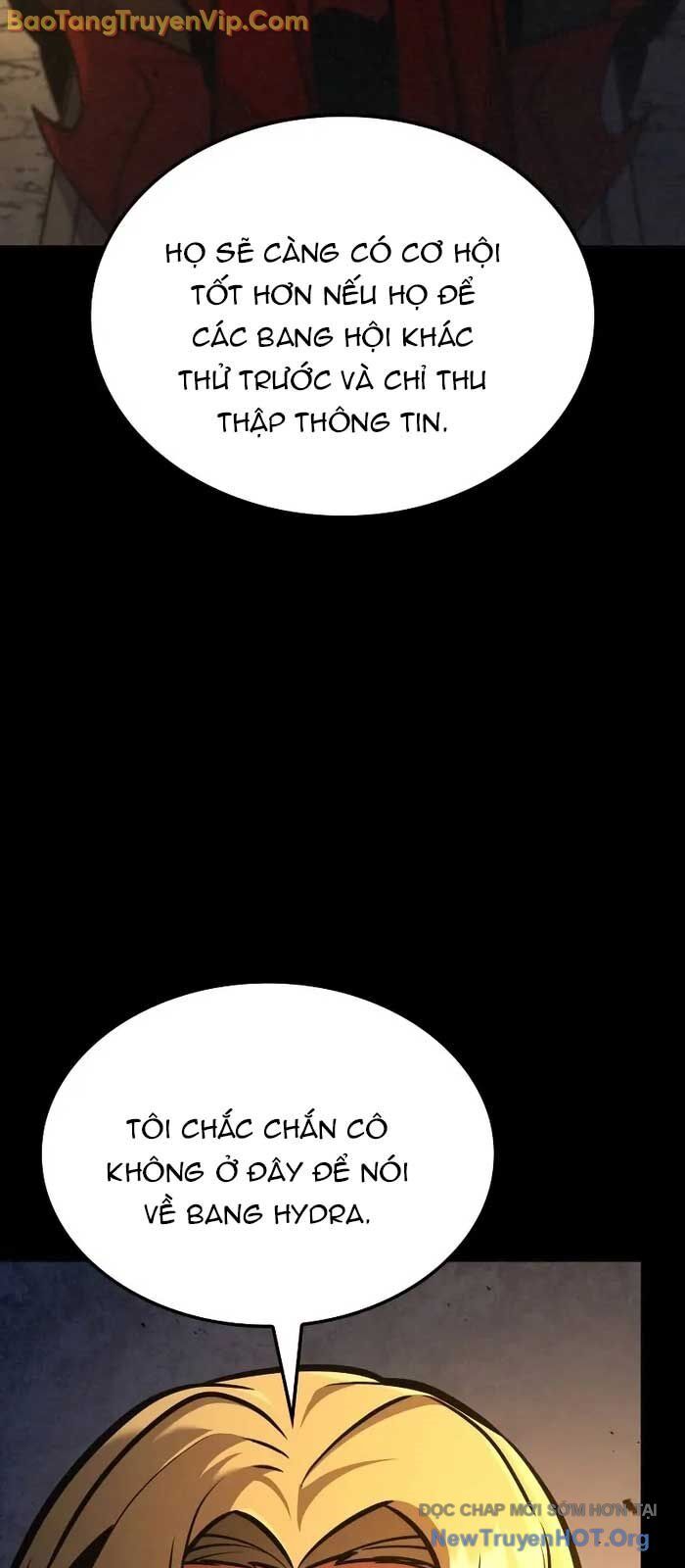 Độc Chiến Đế Vương - Chapter 19 - Page 62