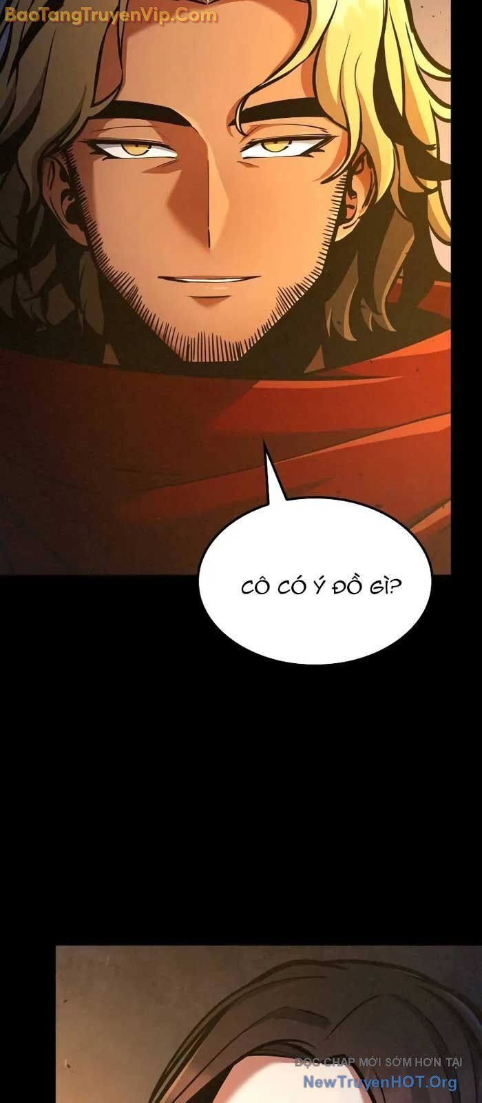 Độc Chiến Đế Vương - Chapter 19 - Page 63