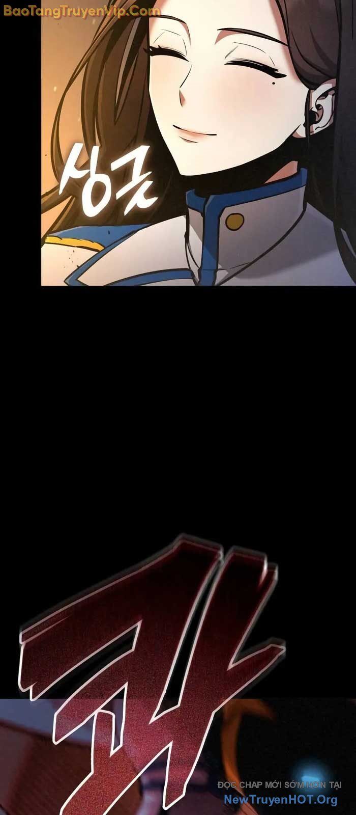 Độc Chiến Đế Vương - Chapter 19 - Page 64