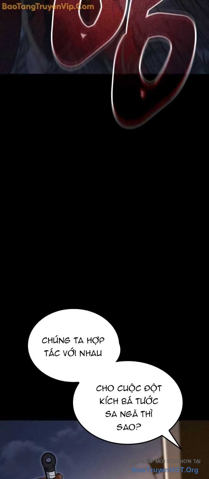 Độc Chiến Đế Vương - Chapter 19 - Page 66