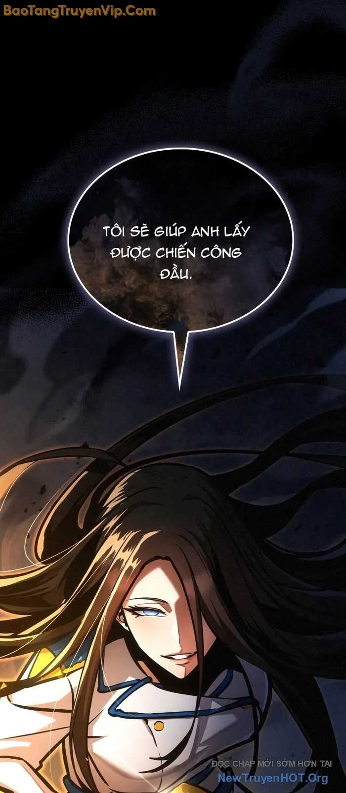 Độc Chiến Đế Vương - Chapter 19 - Page 68