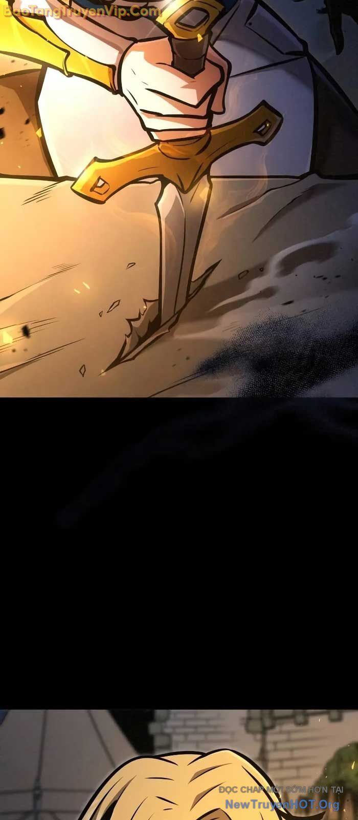 Độc Chiến Đế Vương - Chapter 19 - Page 69