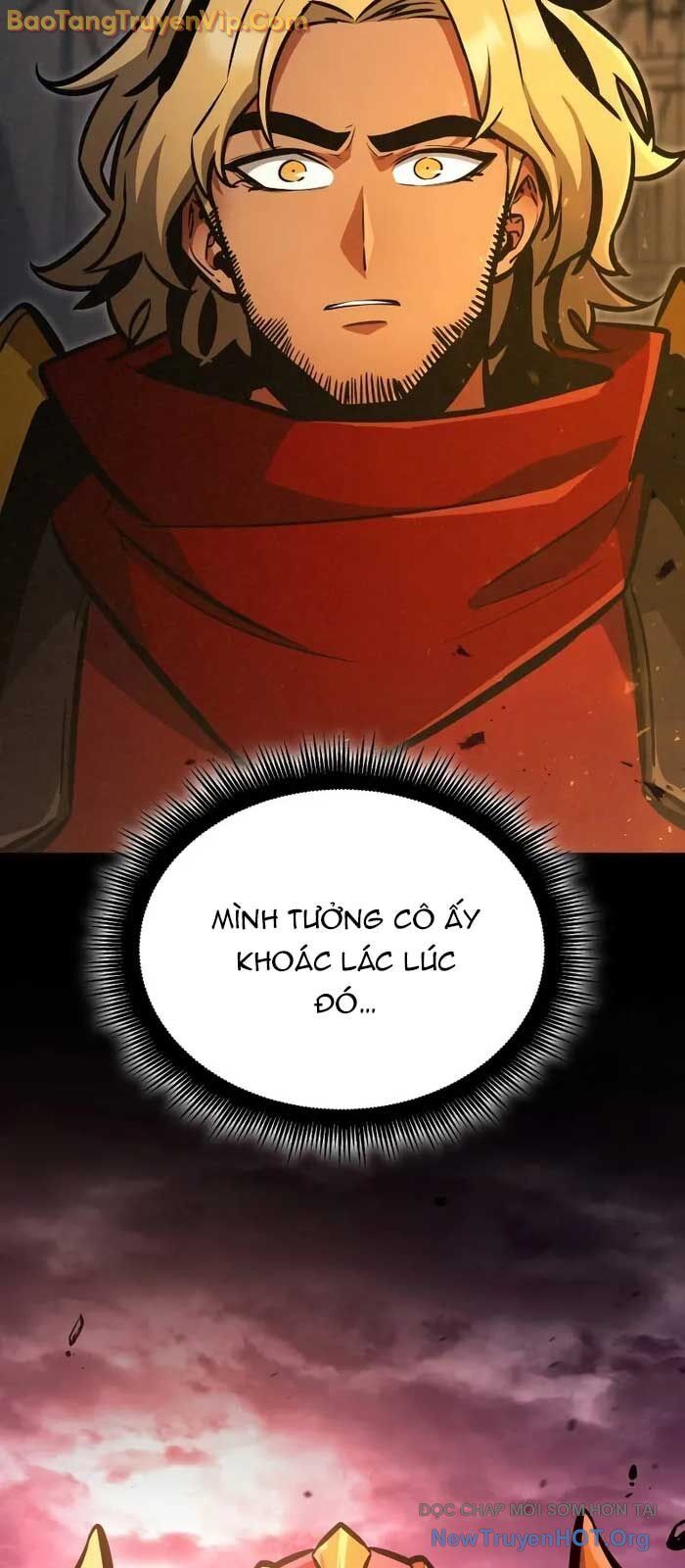 Độc Chiến Đế Vương - Chapter 19 - Page 70