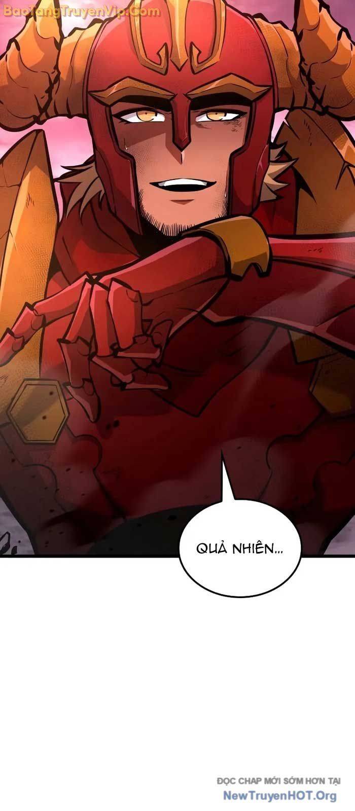 Độc Chiến Đế Vương - Chapter 19 - Page 71