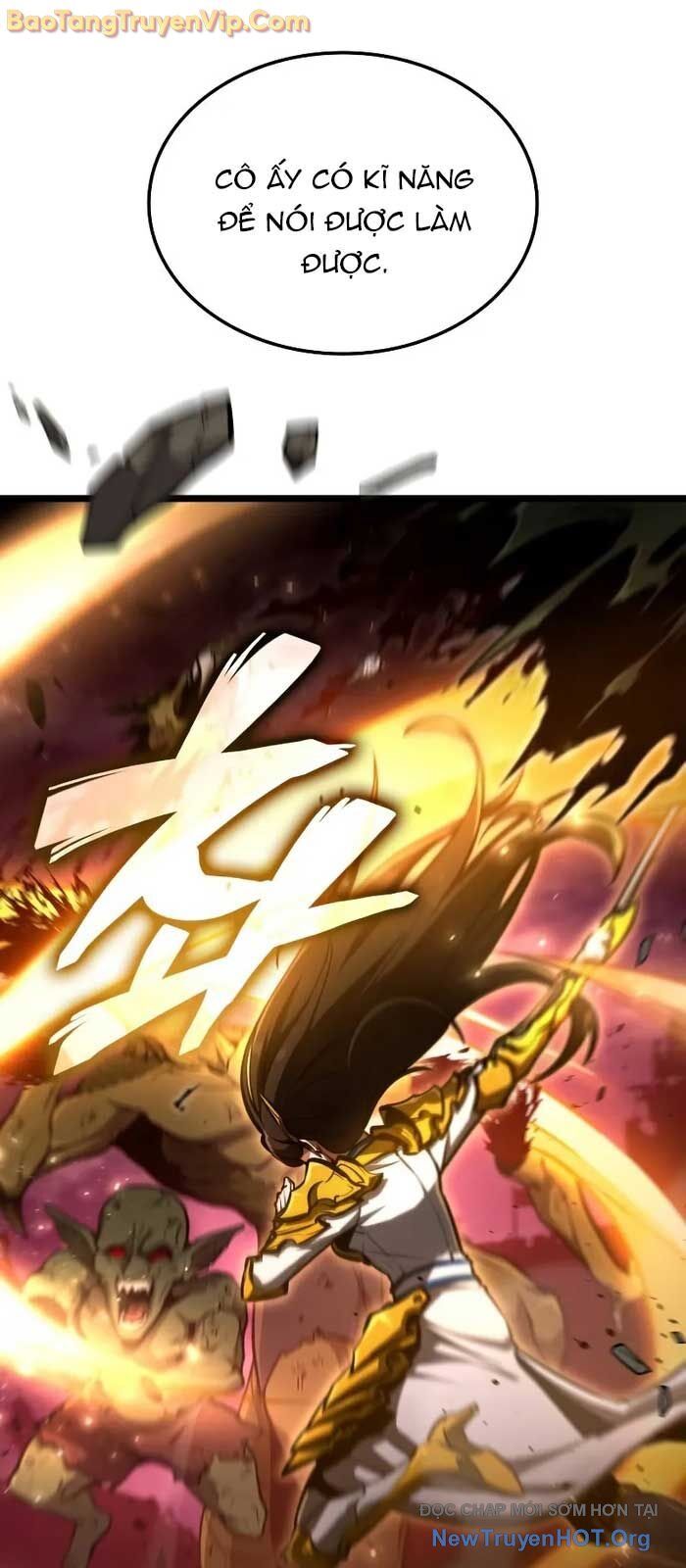 Độc Chiến Đế Vương - Chapter 19 - Page 72