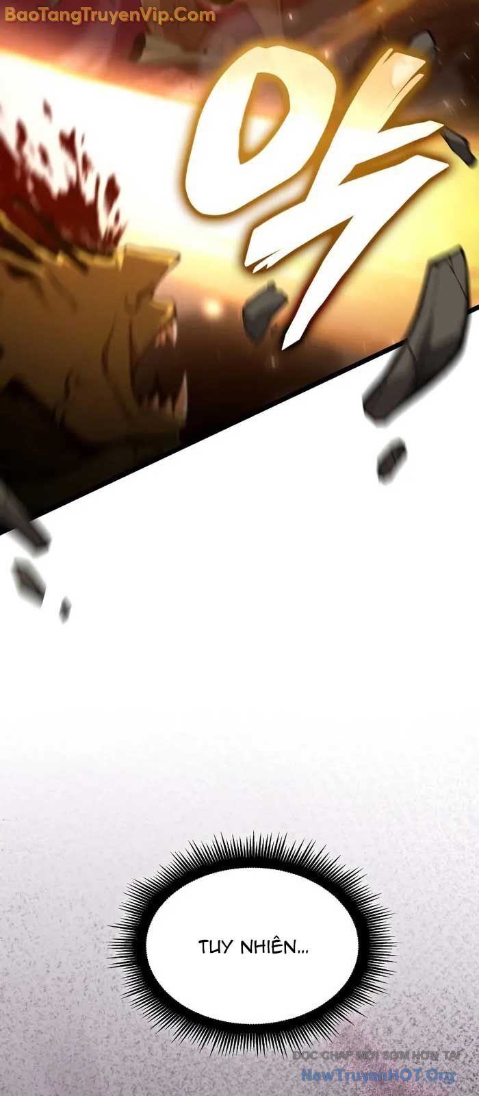 Độc Chiến Đế Vương - Chapter 19 - Page 73