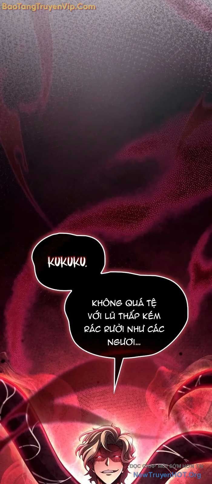 Độc Chiến Đế Vương - Chapter 19 - Page 74