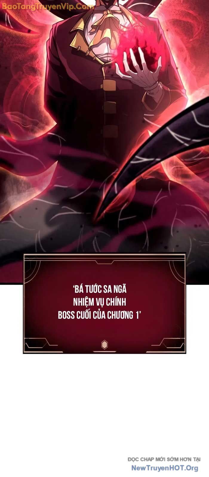 Độc Chiến Đế Vương - Chapter 19 - Page 75