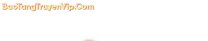 Độc Chiến Đế Vương - Chapter 19 - Page 76