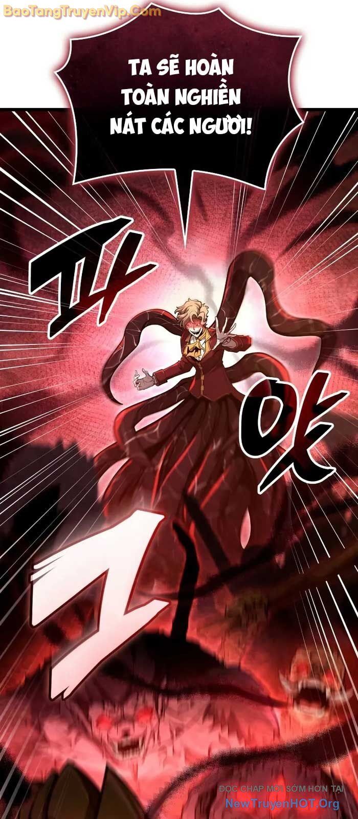 Độc Chiến Đế Vương - Chapter 19 - Page 77