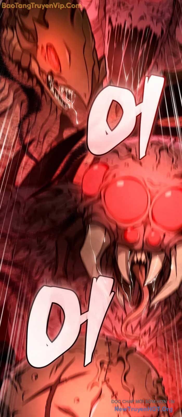 Độc Chiến Đế Vương - Chapter 19 - Page 78