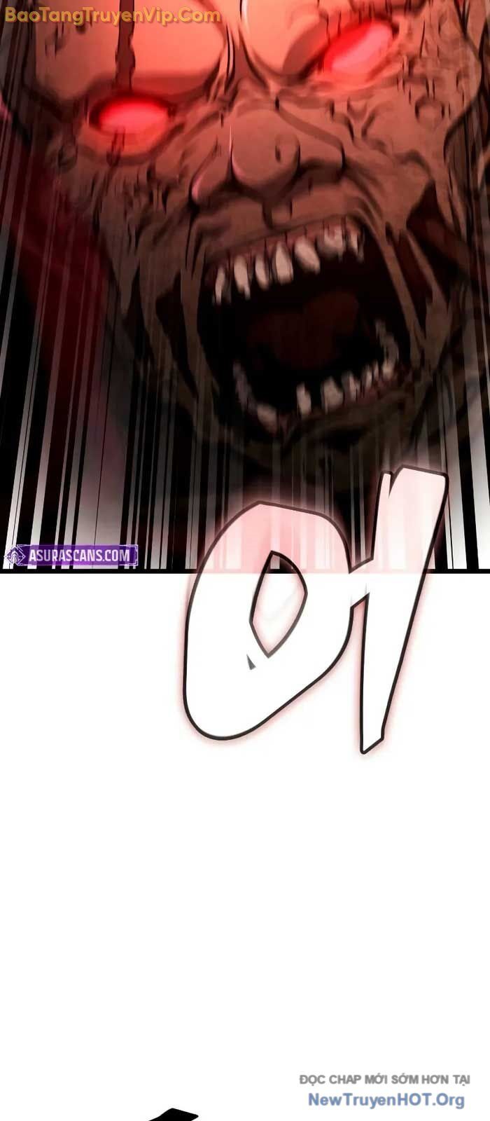 Độc Chiến Đế Vương - Chapter 19 - Page 79