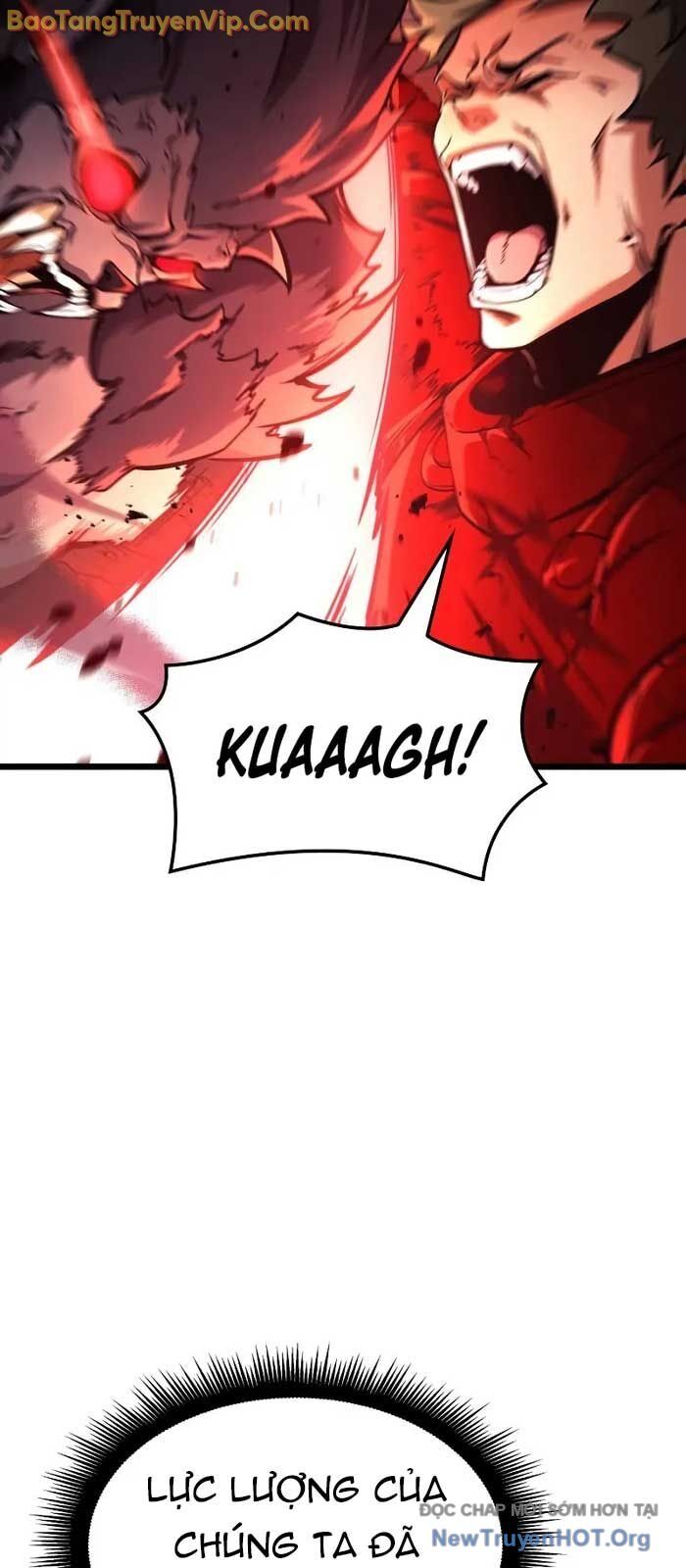 Độc Chiến Đế Vương - Chapter 19 - Page 81