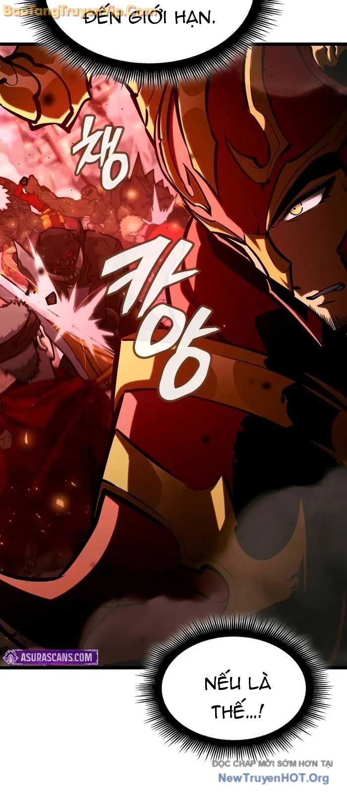 Độc Chiến Đế Vương - Chapter 19 - Page 82