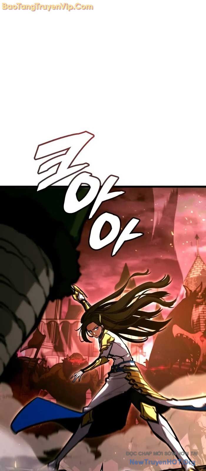 Độc Chiến Đế Vương - Chapter 19 - Page 83