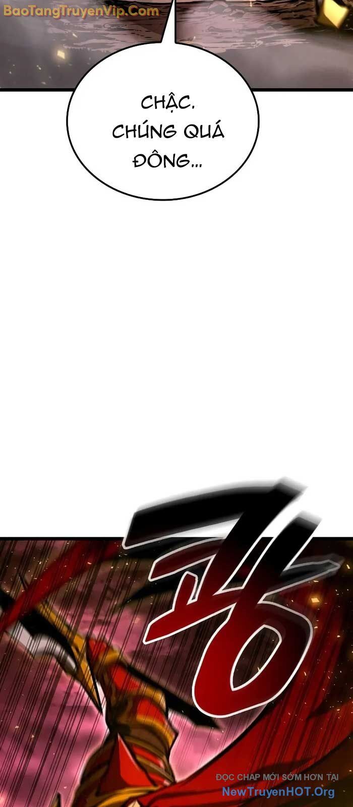 Độc Chiến Đế Vương - Chapter 19 - Page 84