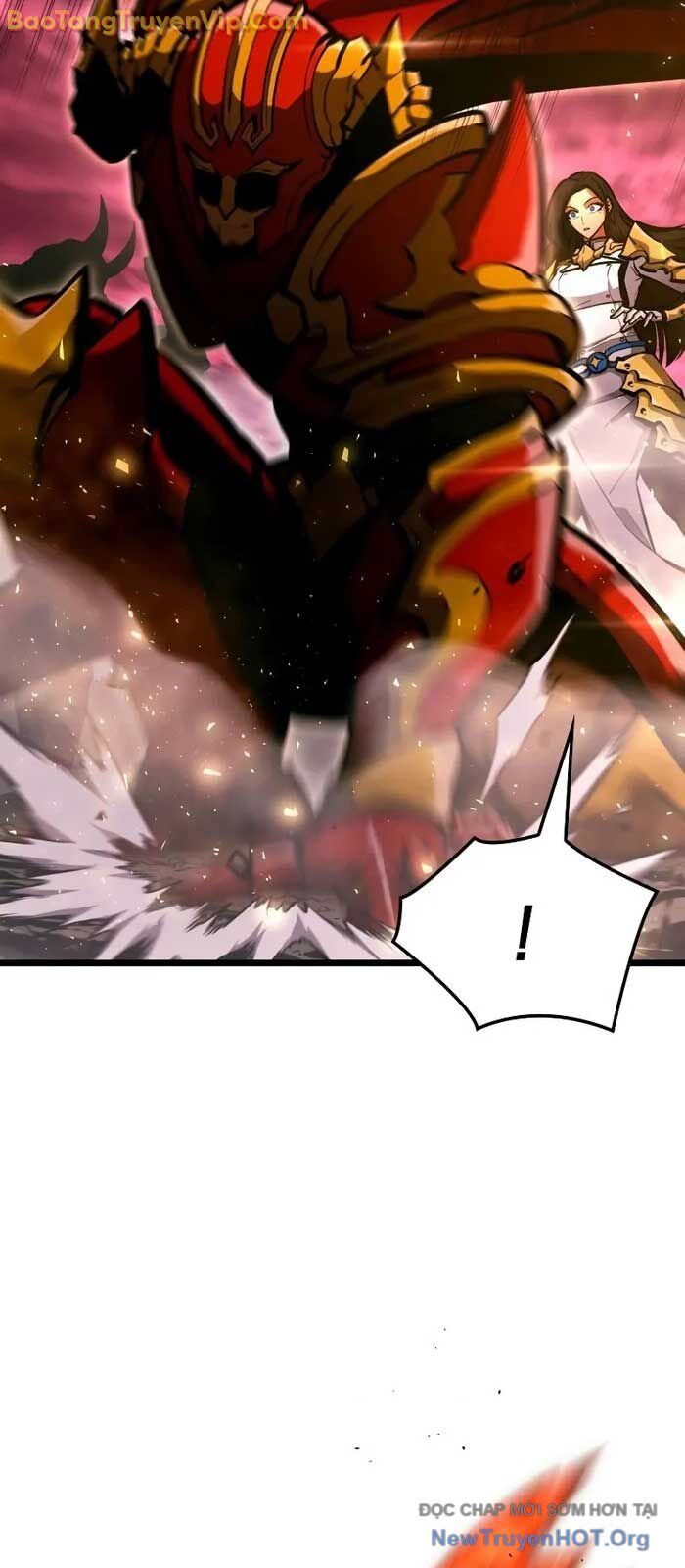 Độc Chiến Đế Vương - Chapter 19 - Page 85