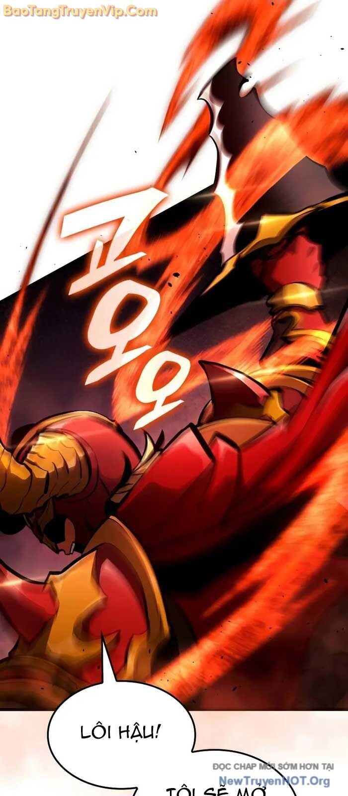 Độc Chiến Đế Vương - Chapter 19 - Page 86