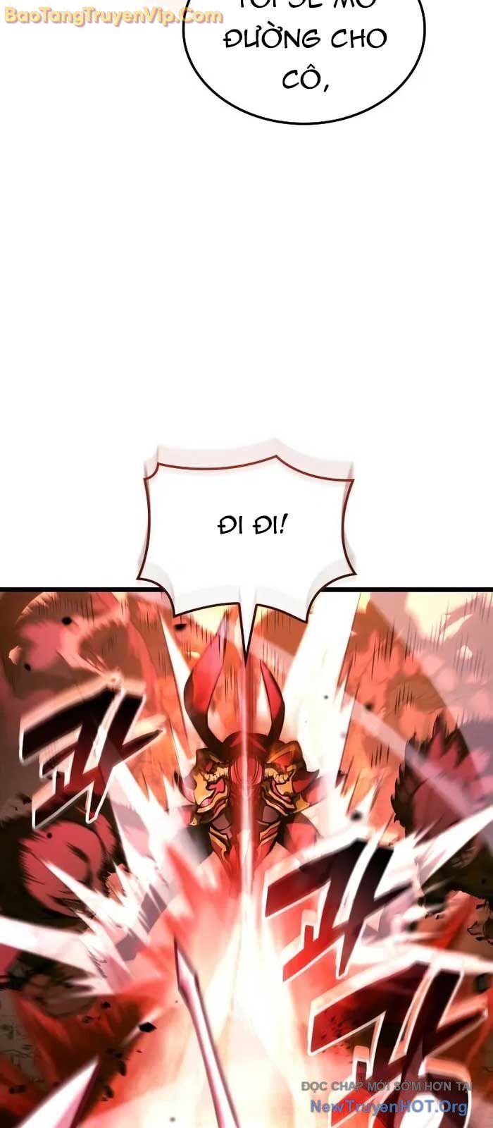 Độc Chiến Đế Vương - Chapter 19 - Page 87