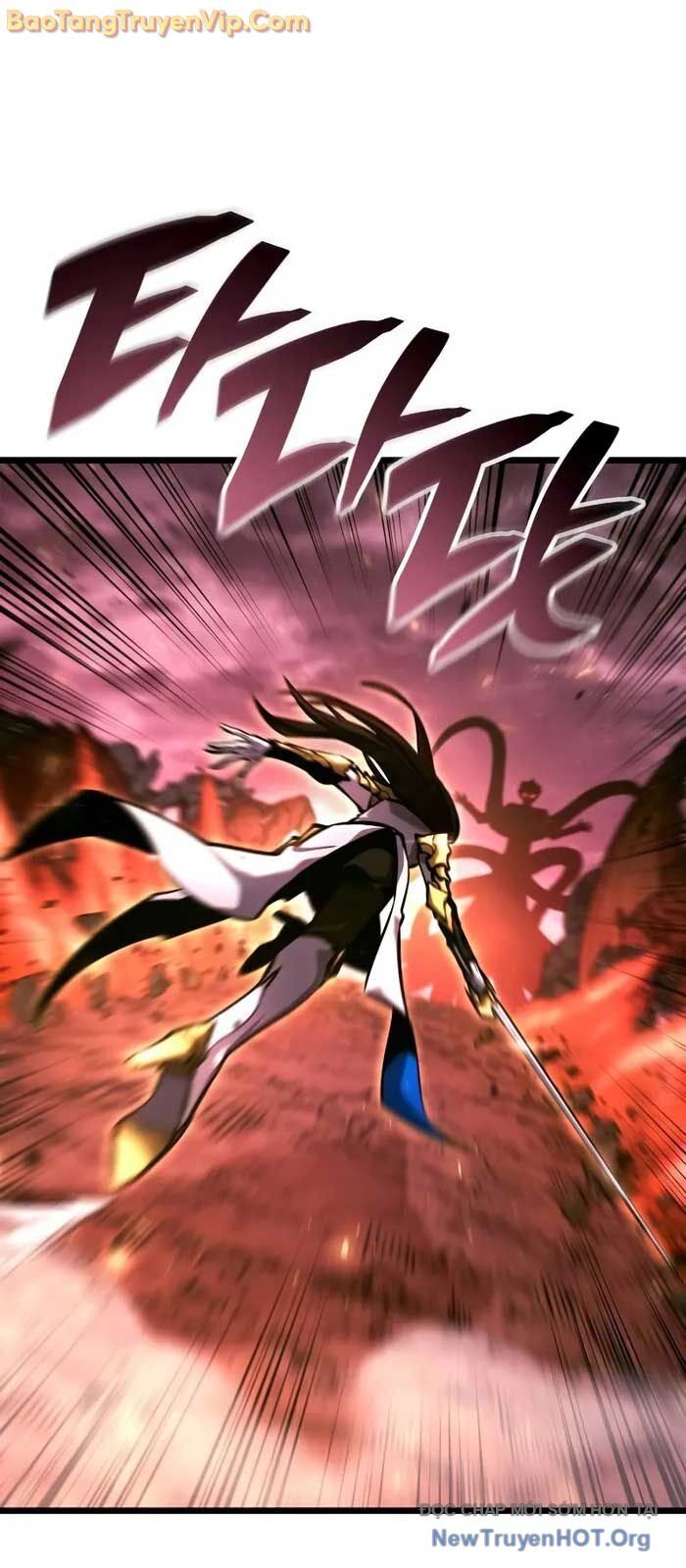 Độc Chiến Đế Vương - Chapter 19 - Page 89