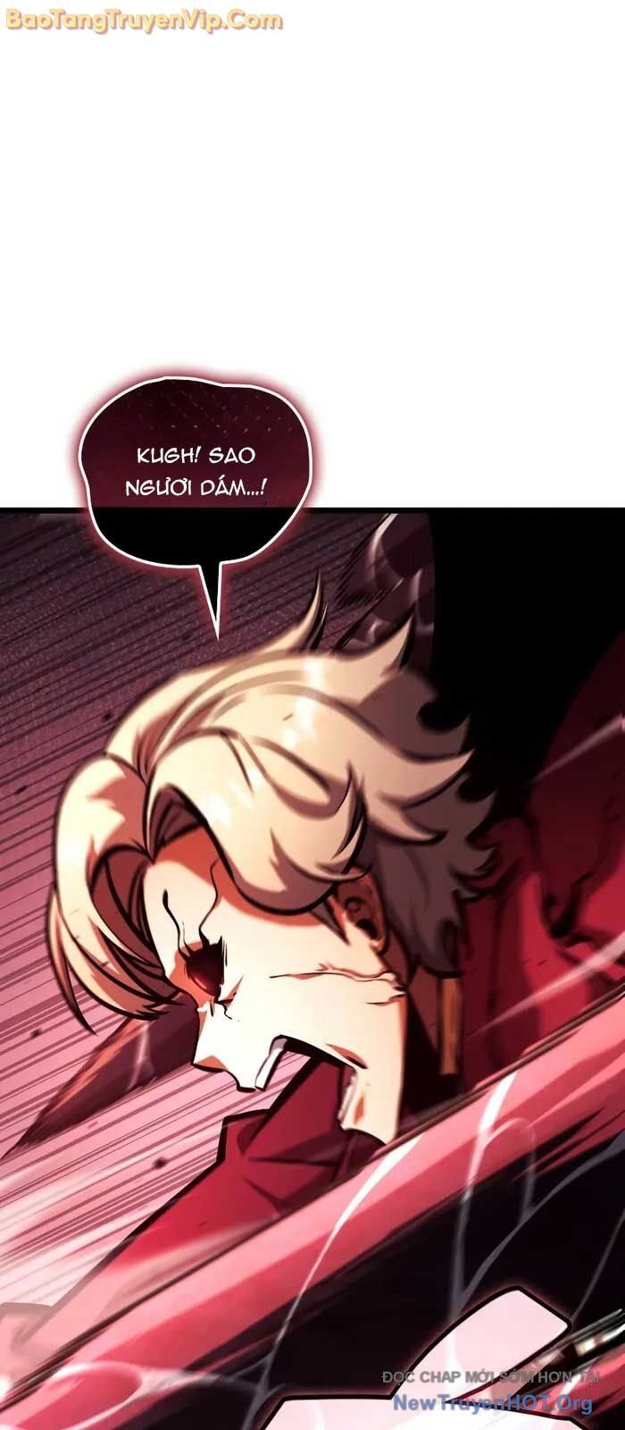 Độc Chiến Đế Vương - Chapter 19 - Page 90