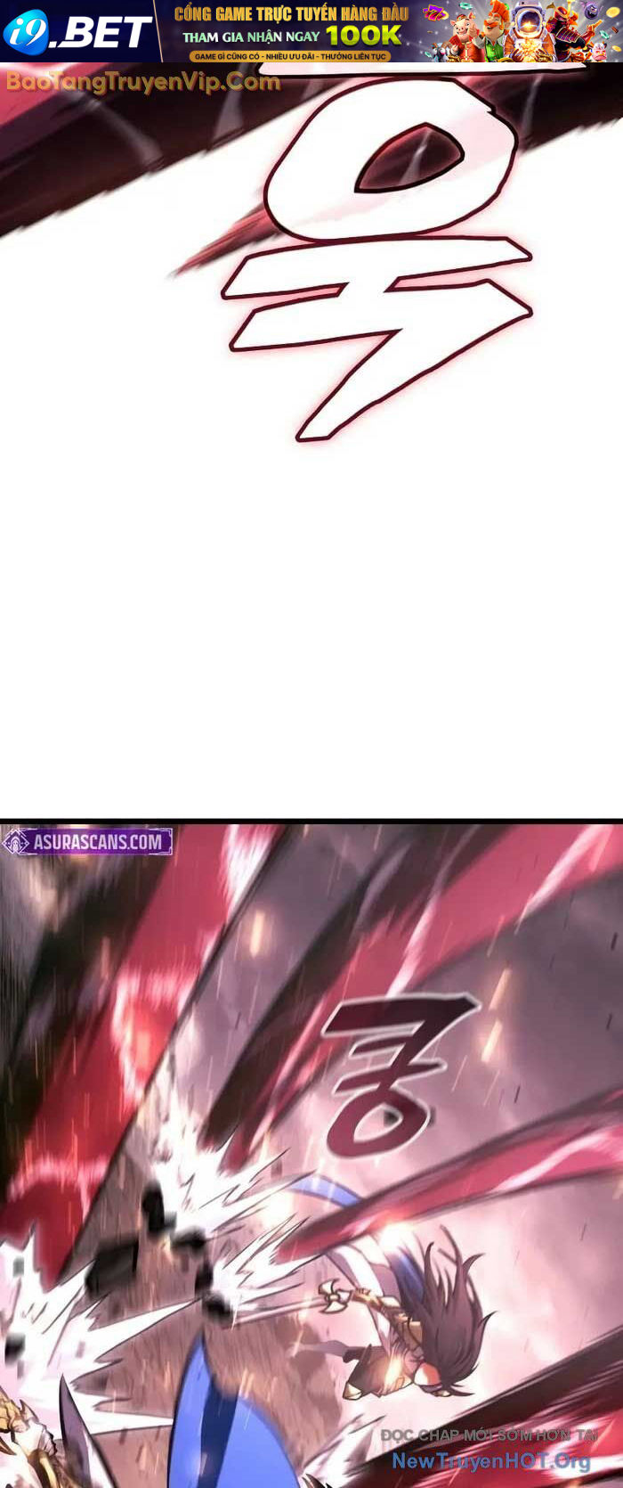 Độc Chiến Đế Vương - Chapter 19 - Page 91