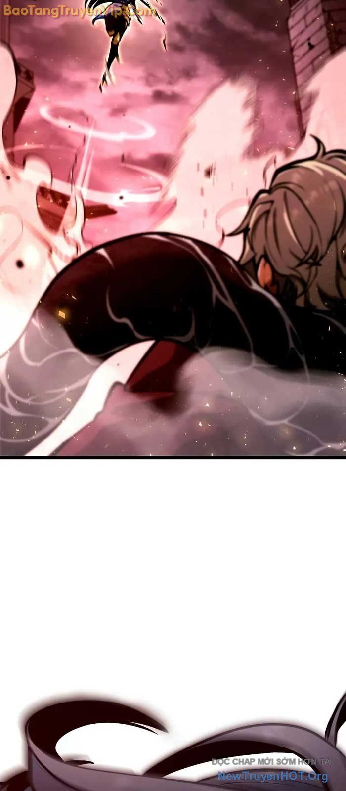 Độc Chiến Đế Vương - Chapter 19 - Page 94