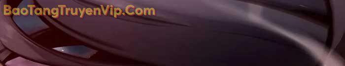 Độc Chiến Đế Vương - Chapter 19 - Page 95