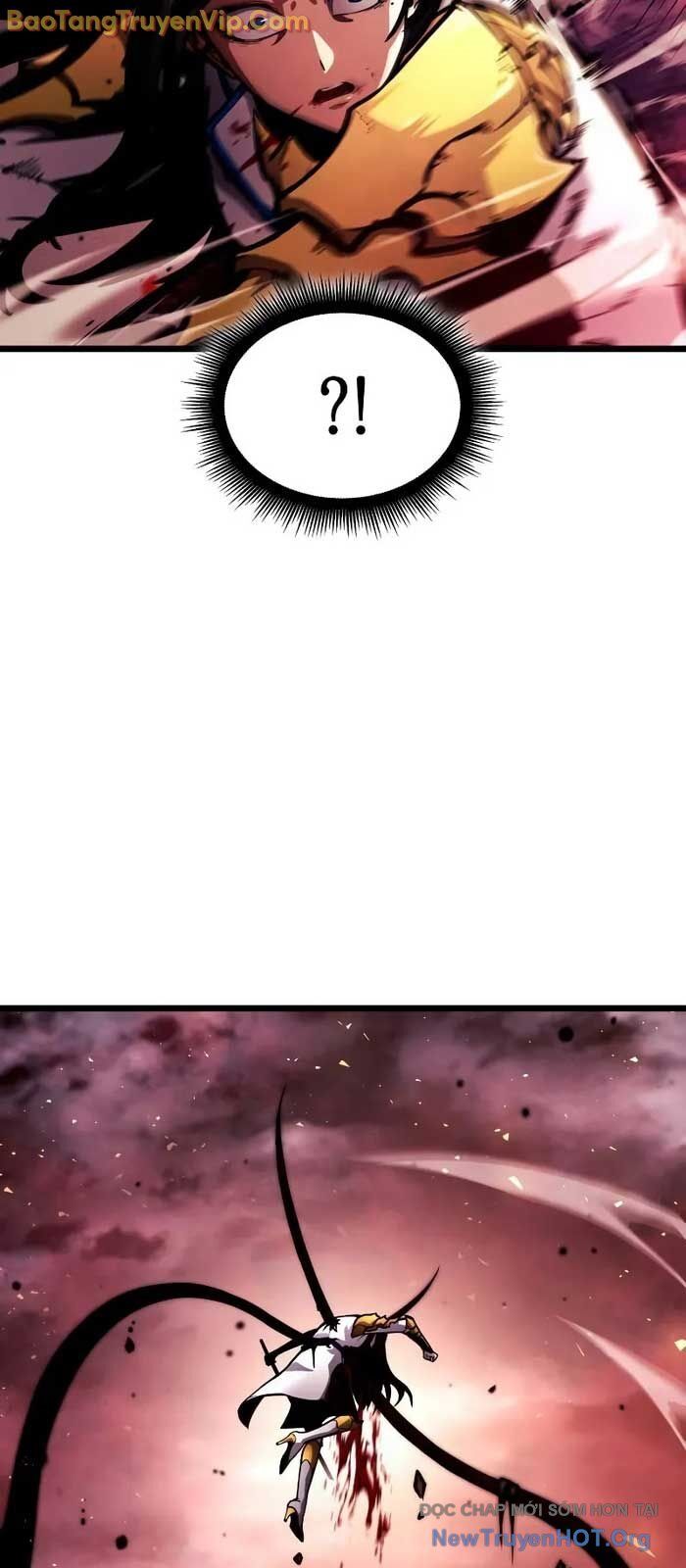 Độc Chiến Đế Vương - Chapter 19 - Page 97