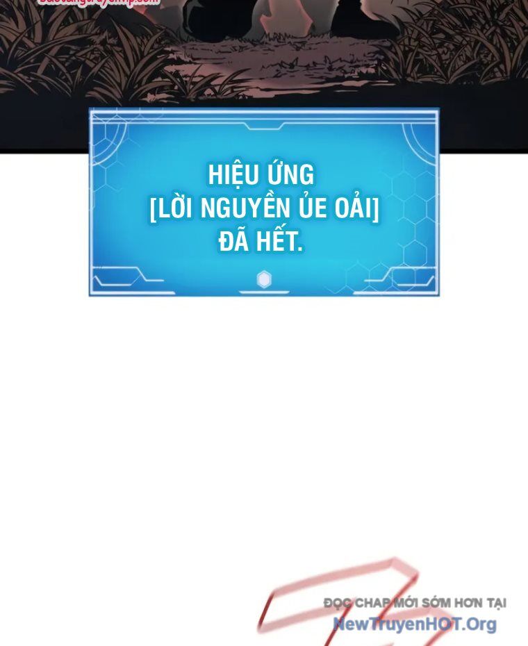 Độc Chiến Đế Vương - Chapter 20 - Page 101