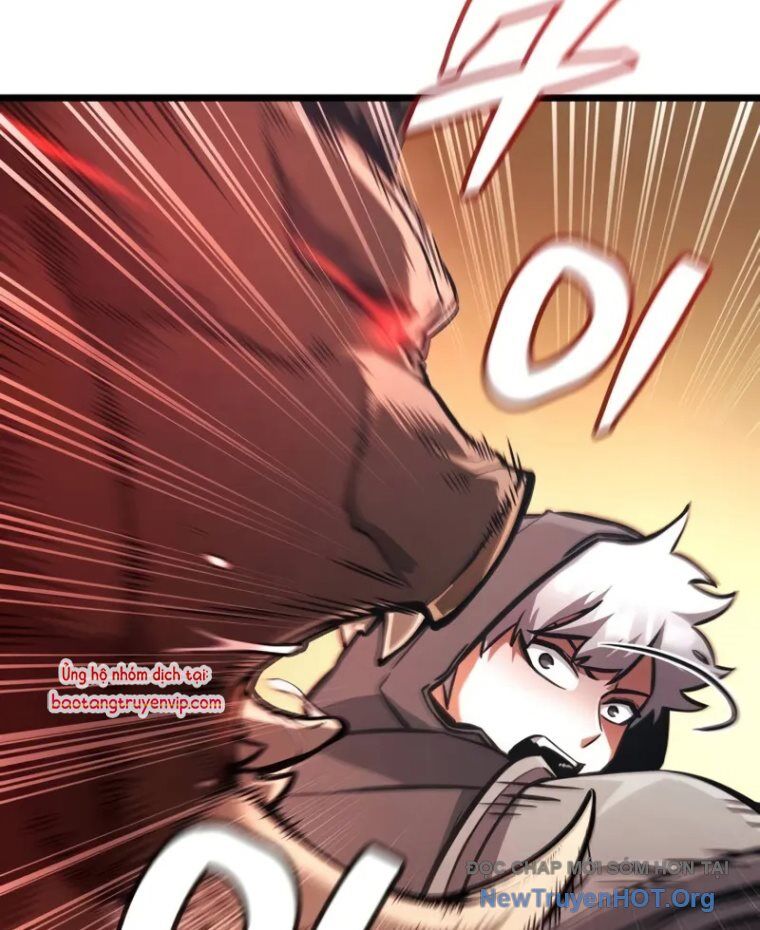 Độc Chiến Đế Vương - Chapter 20 - Page 102