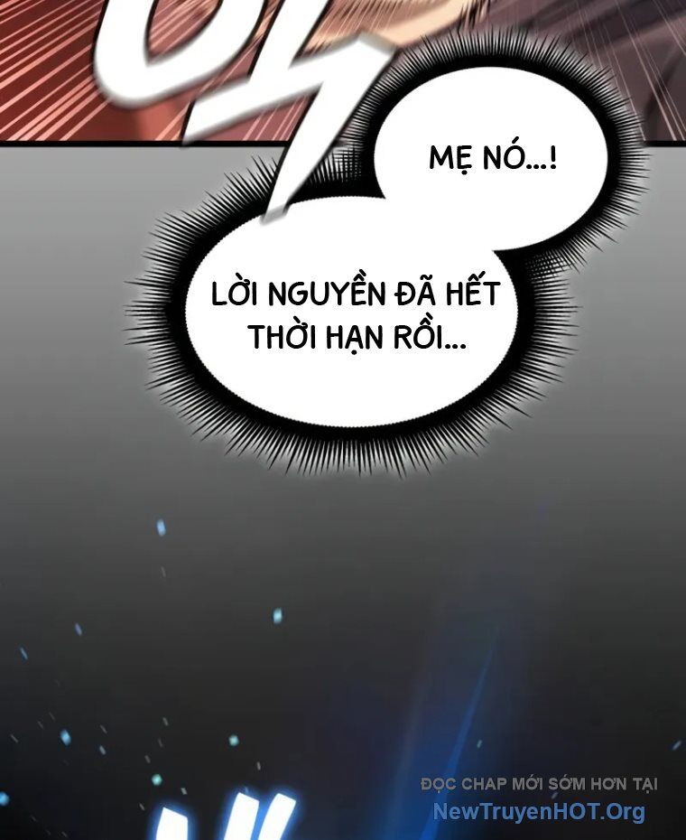 Độc Chiến Đế Vương - Chapter 20 - Page 103