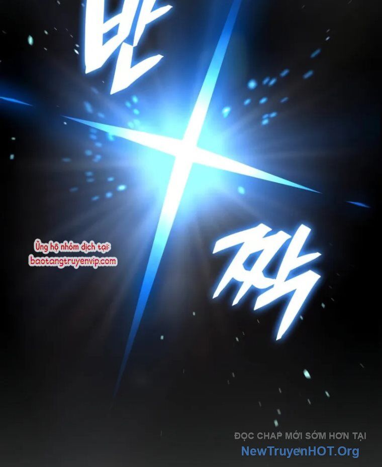 Độc Chiến Đế Vương - Chapter 20 - Page 104