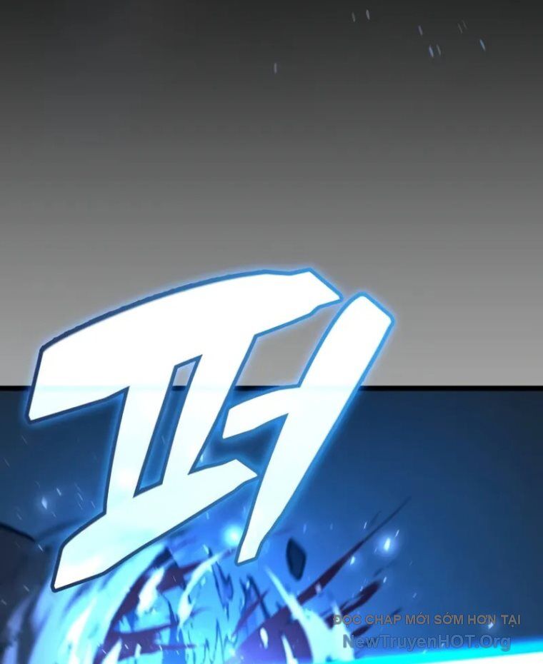Độc Chiến Đế Vương - Chapter 20 - Page 105