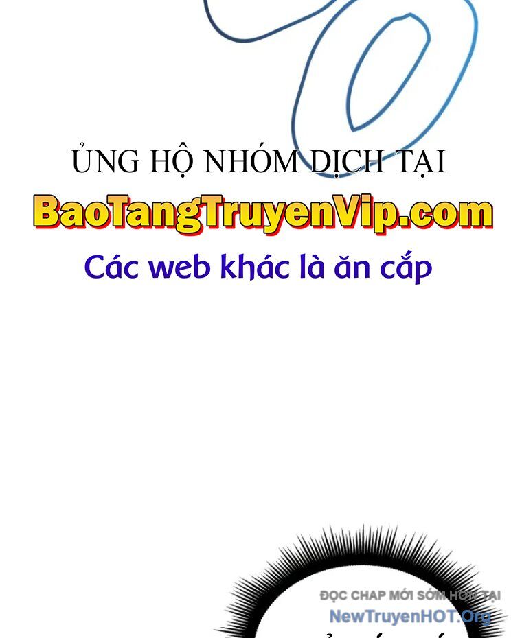 Độc Chiến Đế Vương - Chapter 20 - Page 107