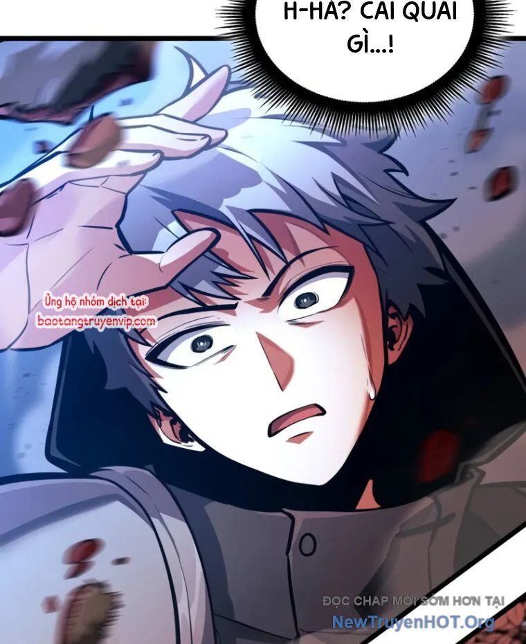 Độc Chiến Đế Vương - Chapter 20 - Page 108