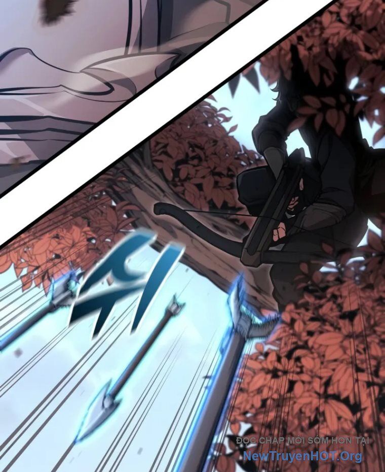 Độc Chiến Đế Vương - Chapter 20 - Page 109