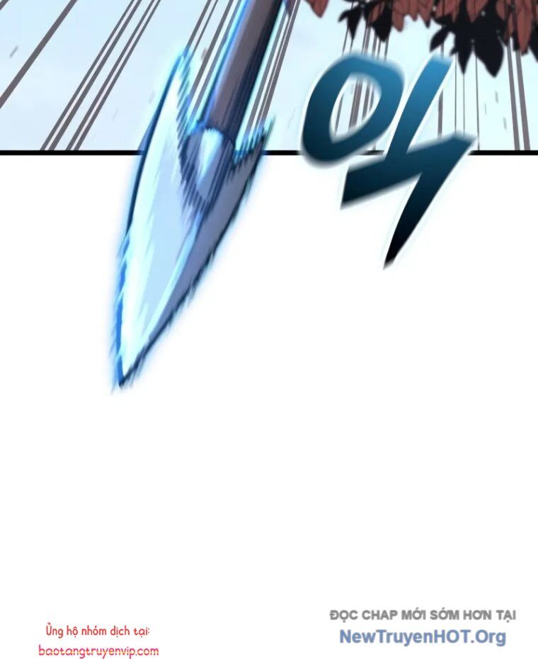 Độc Chiến Đế Vương - Chapter 20 - Page 110