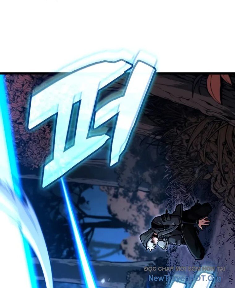 Độc Chiến Đế Vương - Chapter 20 - Page 111