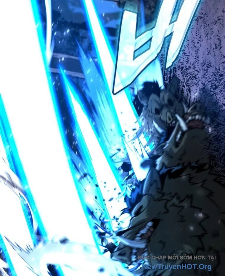 Độc Chiến Đế Vương - Chapter 20 - Page 112