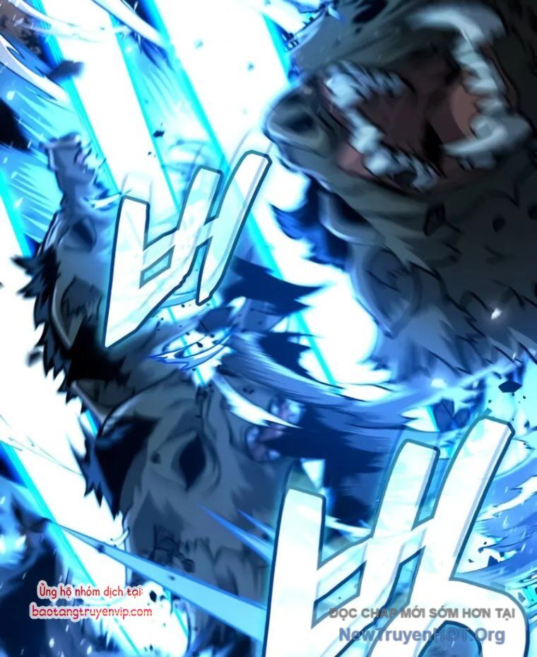 Độc Chiến Đế Vương - Chapter 20 - Page 113