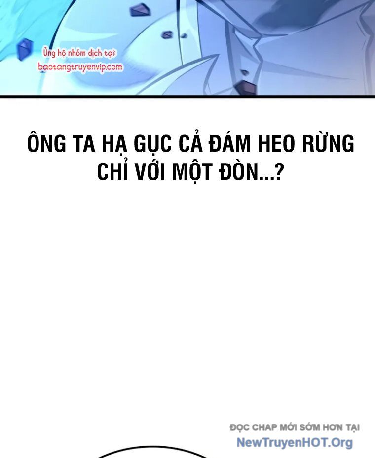 Độc Chiến Đế Vương - Chapter 20 - Page 116