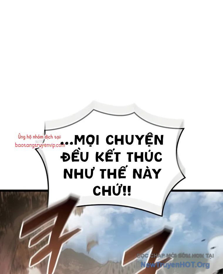 Độc Chiến Đế Vương - Chapter 20 - Page 12