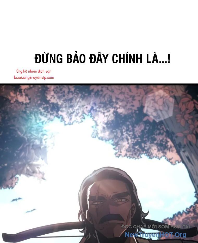 Độc Chiến Đế Vương - Chapter 20 - Page 120