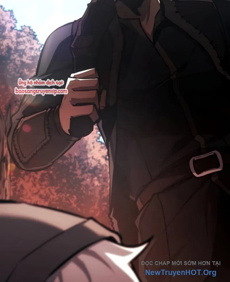 Độc Chiến Đế Vương - Chapter 20 - Page 121