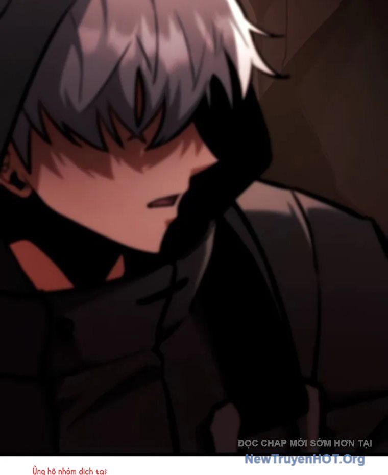 Độc Chiến Đế Vương - Chapter 20 - Page 122