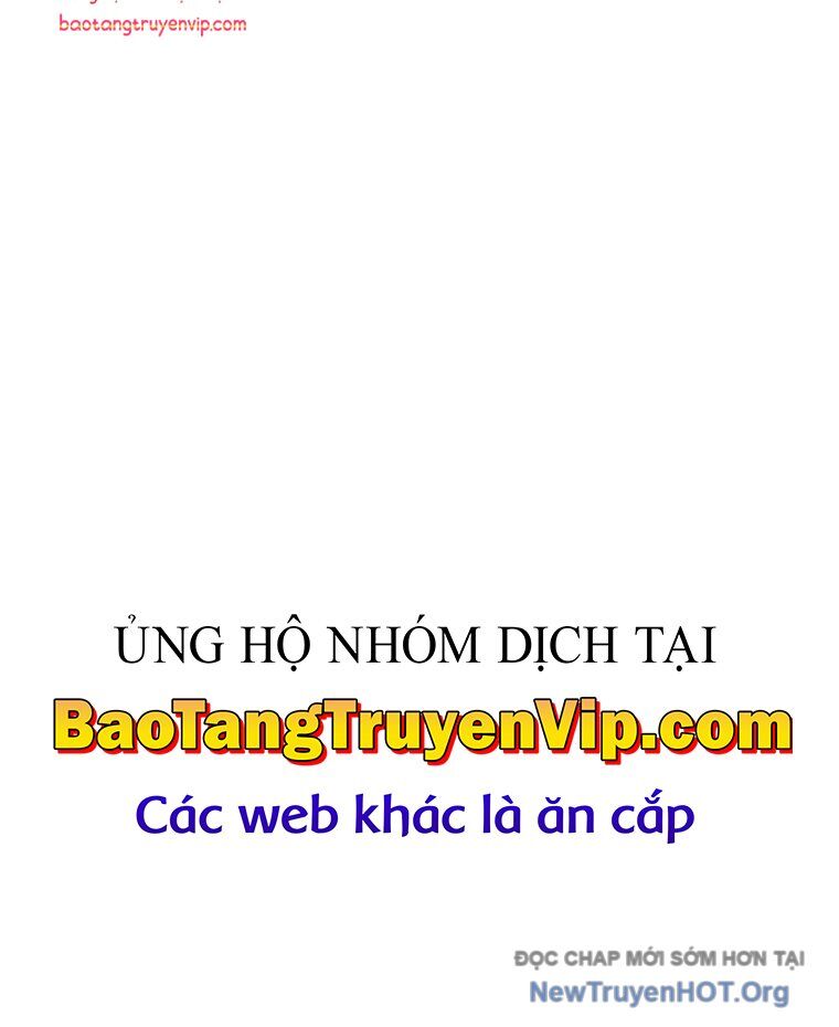 Độc Chiến Đế Vương - Chapter 20 - Page 123